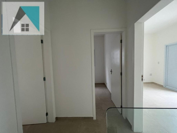 Imagem Casa com 2 Quartos à Venda, 110 m² em Portais (polvilho) - Cajamar