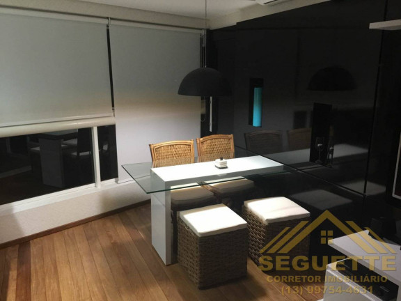 Imagem Apartamento com 3 Quartos para Alugar, 113 m² em Riviera De São Lourenço - Bertioga Imagem Apartamento com 3 Quartos para Alugar, 113 m² em Riviera De São Lourenço - Bertioga