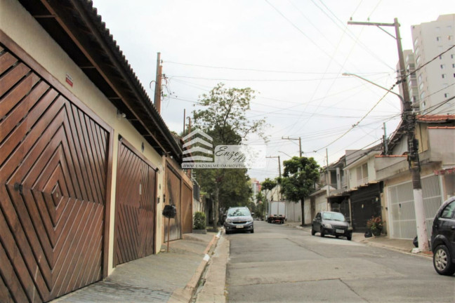 Imagem Casa com 3 Quartos à Venda, 200 m² em Jardim Marajoara - São Paulo Imagem Casa com 3 Quartos à Venda, 200 m² em Jardim Marajoara - São Paulo