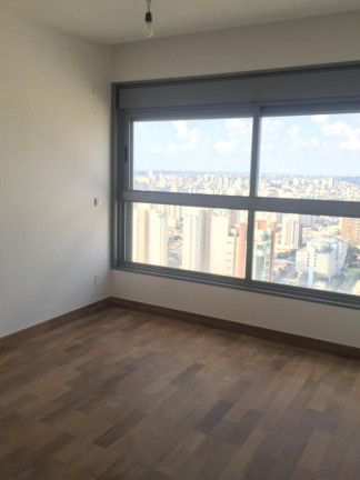 Imagem Apartamento com 4 Quartos à Venda, 374 m² em Tatuapé - São Paulo Imagem Apartamento com 4 Quartos à Venda, 374 m² em Tatuapé - São Paulo