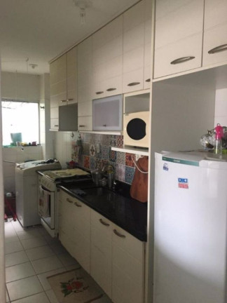 Imagem Apartamento com 2 Quartos à Venda, 73 m² em Armação - Salvador Imagem Apartamento com 2 Quartos à Venda, 73 m² em Armação - Salvador