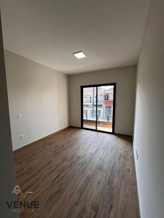 Imagem Sobrado com 3 Quartos à Venda, 192 m² em Vila Ré - São Paulo