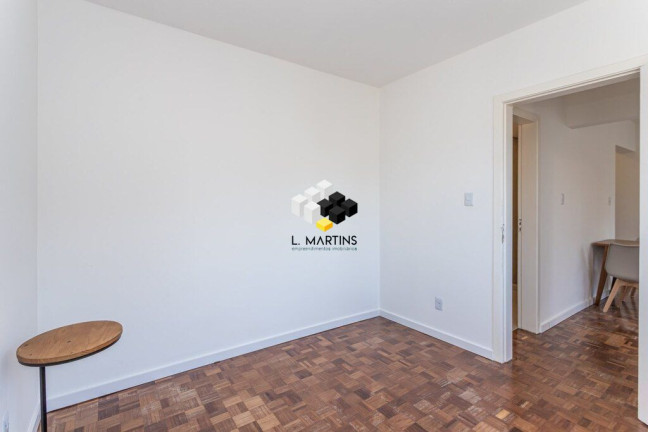 Imagem Apartamento com 1 Quarto à Venda, 40 m² em Petrópolis - Porto Alegre Imagem Apartamento com 1 Quarto à Venda, 40 m² em Petrópolis - Porto Alegre