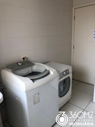 Imagem Apartamento com 3 Quartos à Venda, 128 m² em Nova Petrópolis - São Bernardo Do Campo Imagem Apartamento com 3 Quartos à Venda, 128 m² em Nova Petrópolis - São Bernardo Do Campo