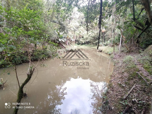 Imagem Chácara com 3 Quartos à Venda, 3 m² em Centro - Miracatu Imagem Chácara com 3 Quartos à Venda, 3 m² em Centro - Miracatu