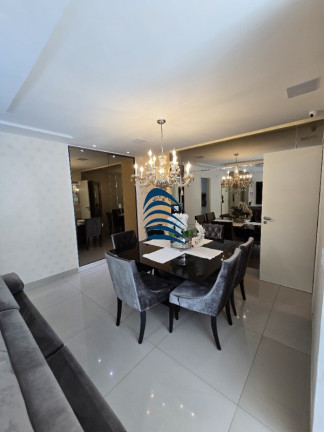 Imagem Imóvel com 4 Quartos à Venda, 155 m² em Pituaçu - Salvador