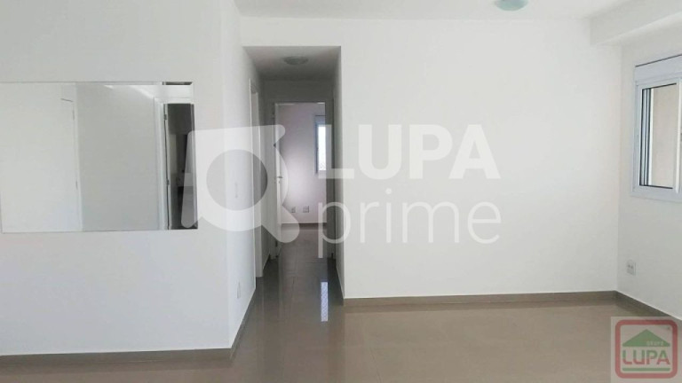 Imagem Apartamento com 3 Quartos à Venda, 115 m² em Vila Maria Alta - São Paulo Imagem Apartamento com 3 Quartos à Venda, 115 m² em Vila Maria Alta - São Paulo
