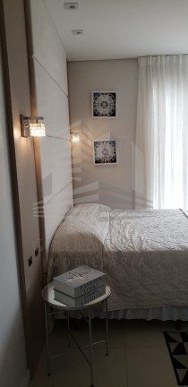 Imagem Apartamento com 2 Quartos à Venda, 77 m² em Fazenda - Itajaí