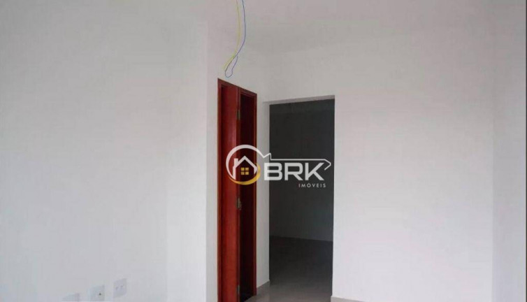 Imagem Casa com 2 Quartos à Venda, 60 m² em Vila Ré - São Paulo