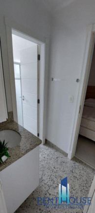 Imagem Apartamento com 3 Quartos à Venda, 135 m² em Centro - Balneário Camboriú Imagem Apartamento com 3 Quartos à Venda, 135 m² em Centro - Balneário Camboriú