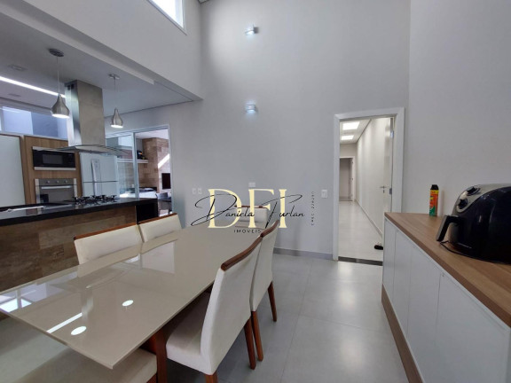 Imagem Casa de Condomínio com 2 Quartos à Venda, 144 m² em Jardim Reserva Ipanema - Sorocaba Imagem Casa de Condomínio com 2 Quartos à Venda, 144 m² em Jardim Reserva Ipanema - Sorocaba