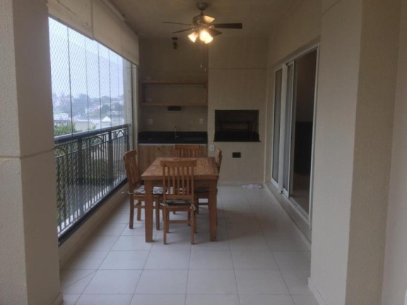 Imagem Apartamento com 3 Quartos para Alugar, 196 m² em Jardim Portal Da Colina - Sorocaba Imagem Apartamento com 3 Quartos para Alugar, 196 m² em Jardim Portal Da Colina - Sorocaba