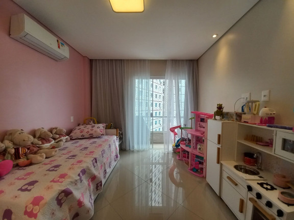 Imagem Apartamento com 2 Quartos à Venda, 90 m² em José Menino - Santos Imagem Apartamento com 2 Quartos à Venda, 90 m² em José Menino - Santos