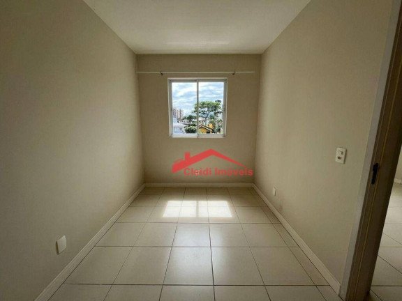Imagem Apartamento com 3 Quartos à Venda, 83 m² em Santo Antônio - Joinville Imagem Apartamento com 3 Quartos à Venda, 83 m² em Santo Antônio - Joinville