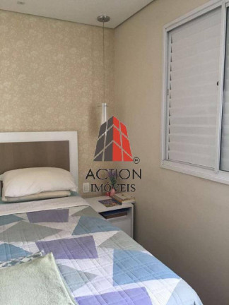 Imagem Apartamento com 3 Quartos à Venda, 83 m² em Tatuapé - São Paulo Imagem Apartamento com 3 Quartos à Venda, 83 m² em Tatuapé - São Paulo