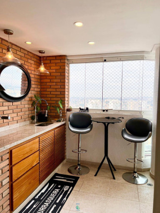 Imagem Apartamento com 3 Quartos à Venda, 261 m² Imagem Apartamento com 3 Quartos à Venda, 261 m²