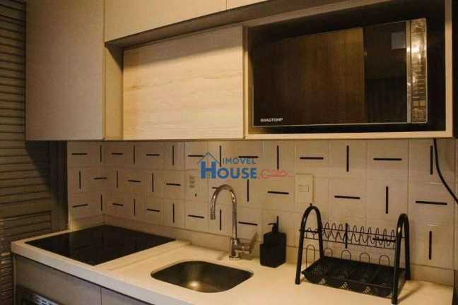 Imagem Apartamento com 2 Quartos à Venda, 70 m² em Jardins - São Paulo Imagem Apartamento com 2 Quartos à Venda, 70 m² em Jardins - São Paulo