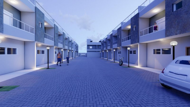 Imagem Casa com 3 Quartos à Venda, 192 m² em Balneário Gardem Mar - Caraguatatuba Imagem Casa com 3 Quartos à Venda, 192 m² em Balneário Gardem Mar - Caraguatatuba