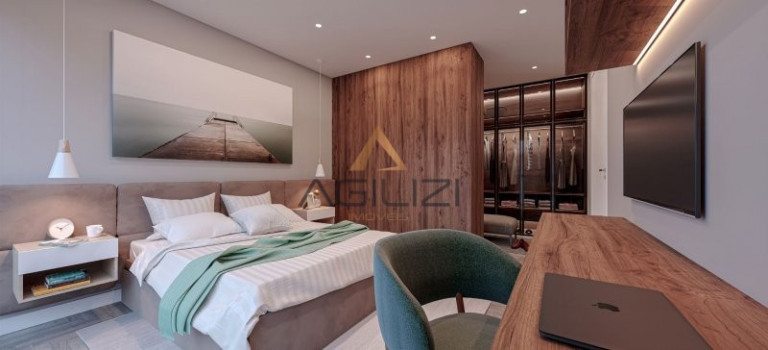 Imagem Casa com 4 Quartos à Venda, 528 m² em Vila Nova Conceição - São Paulo Imagem Casa com 4 Quartos à Venda, 528 m² em Vila Nova Conceição - São Paulo