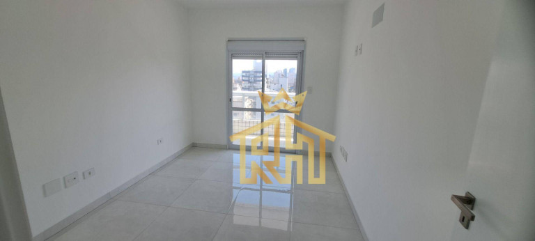 Imagem Apartamento com 3 Quartos à Venda, 133 m² em Canto Do Forte - Praia Grande Imagem Apartamento com 3 Quartos à Venda, 133 m² em Canto Do Forte - Praia Grande
