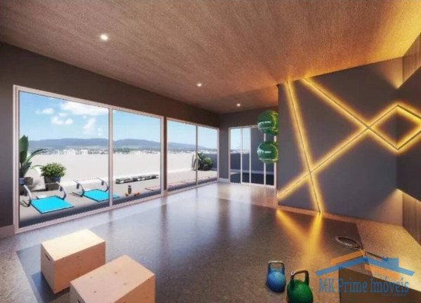 Imagem Apartamento com 3 Quartos à Venda, 87 m² em Umuarama - Osasco Imagem Apartamento com 3 Quartos à Venda, 87 m² em Umuarama - Osasco