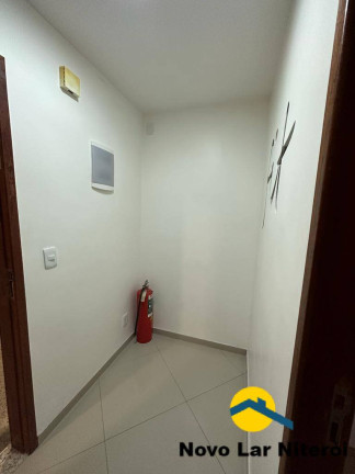 Imagem Sala Comercial à Venda, 46 m² em Centro - Niterói Imagem Sala Comercial à Venda, 46 m² em Centro - Niterói