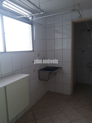Imagem Apartamento com 2 Quartos à Venda, 87 m² em Perdizes - São Paulo