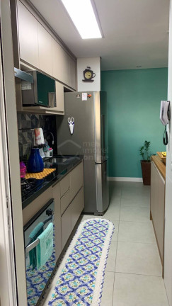 Imagem Apartamento com 3 Quartos à Venda, 79 m² em Barra Funda - São Paulo Imagem Apartamento com 3 Quartos à Venda, 79 m² em Barra Funda - São Paulo