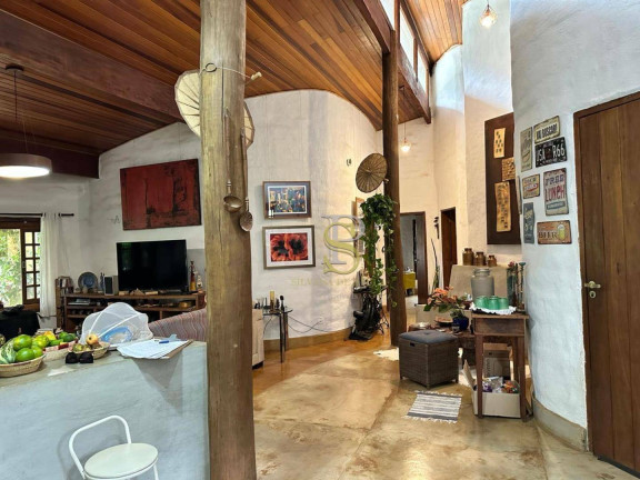 Imagem Casa com 3 Quartos à Venda, 176 m² em Pinhal - Piracaia Imagem Casa com 3 Quartos à Venda, 176 m² em Pinhal - Piracaia
