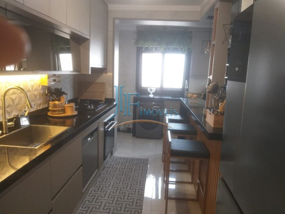 Imagem Apartamento com 3 Quartos à Venda, 108 m² em Centro - Ribeirão Preto Imagem Apartamento com 3 Quartos à Venda, 108 m² em Centro - Ribeirão Preto