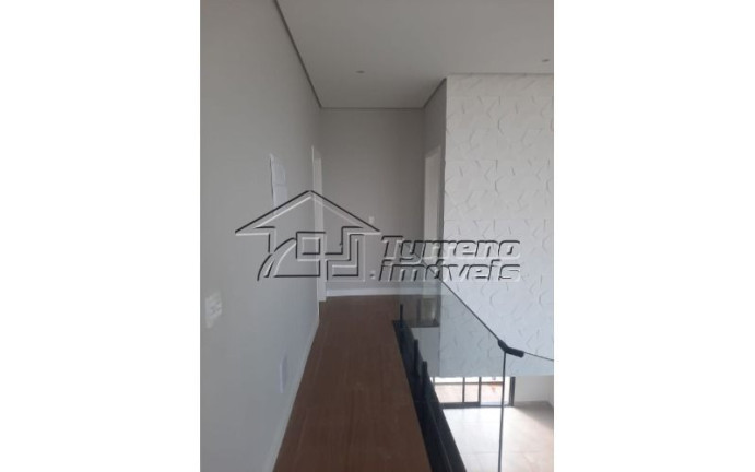 Imagem Casa de Condomínio à Venda, 224 m² em Loteamento Floresta - São José Dos Campos Imagem Casa de Condomínio à Venda, 224 m² em Loteamento Floresta - São José Dos Campos