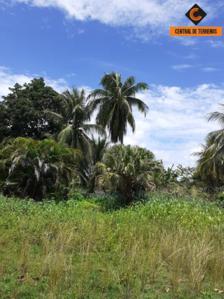 Imagem Terreno à Venda, 1.880 m² em Recreio Ipitanga - Lauro De Freitas Imagem Terreno à Venda, 1.880 m² em Recreio Ipitanga - Lauro De Freitas