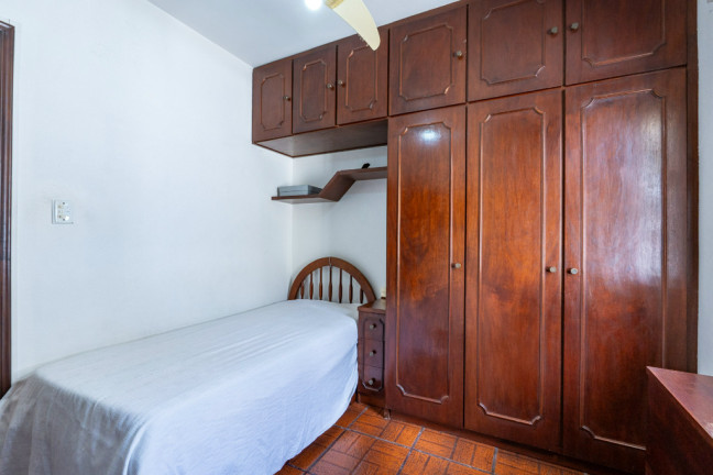 Imagem Casa com 3 Quartos à Venda, 147 m² em Vila Nova Conceição - São Paulo Imagem Casa com 3 Quartos à Venda, 147 m² em Vila Nova Conceição - São Paulo