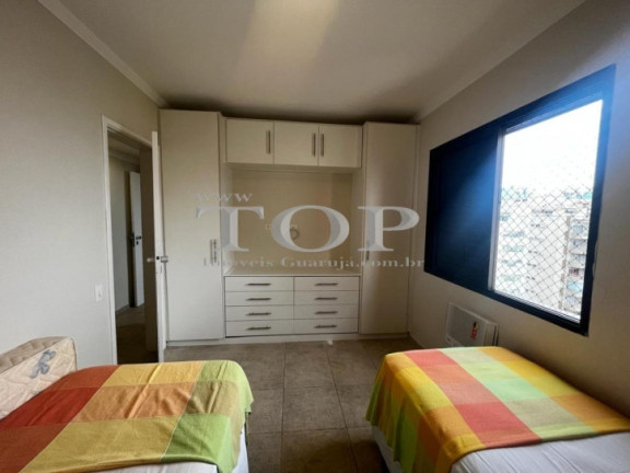 Imagem Apartamento com 3 Quartos para Alugar, 100 m² em Pitangueiras - Guarujá Imagem Apartamento com 3 Quartos para Alugar, 100 m² em Pitangueiras - Guarujá