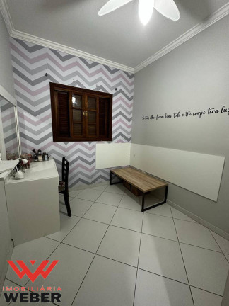 Imagem Casa de Condomínio com 3 Quartos à Venda, em Jardim Clarice I - Votorantim Imagem Casa de Condomínio com 3 Quartos à Venda, em Jardim Clarice I - Votorantim