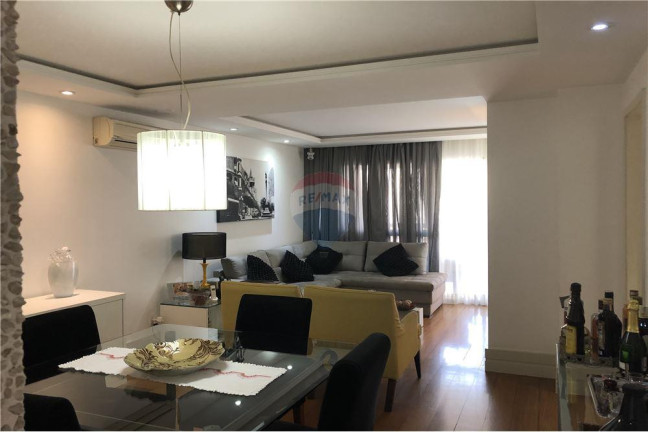 Imagem Apartamento com 4 Quartos à Venda, 132 m² em Barra Da Tijuca - Rio De Janeiro Imagem Apartamento com 4 Quartos à Venda, 132 m² em Barra Da Tijuca - Rio De Janeiro
