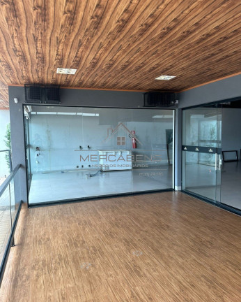 Imagem Imóvel à Venda, 286 m² em Leonor - Guapiaçu
