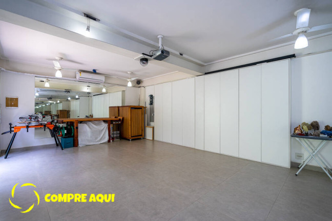 Imagem Casa com 5 Quartos à Venda, 263 m² em água Branca - São Paulo Imagem Casa com 5 Quartos à Venda, 263 m² em água Branca - São Paulo