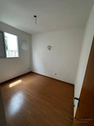 Imagem Apartamento com 2 Quartos à Venda, 38 m² em Jardim Nova Michigan - São José Dos Campos Imagem Apartamento com 2 Quartos à Venda, 38 m² em Jardim Nova Michigan - São José Dos Campos