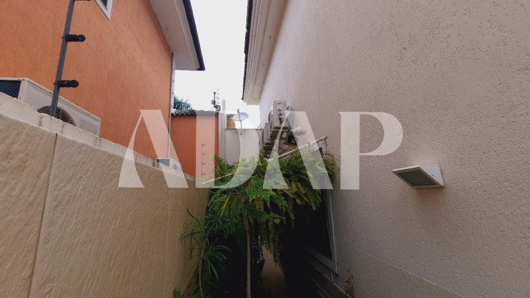 Imagem Casa com 4 Quartos à Venda, 250 m² em Vargem Pequena - Rio De Janeiro