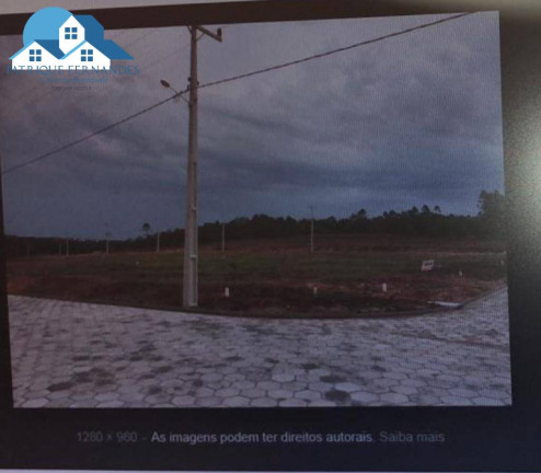 Imagem Terreno à Venda, 365 m² em Jardim Primavera - Ilha Comprida Imagem Terreno à Venda, 365 m² em Jardim Primavera - Ilha Comprida