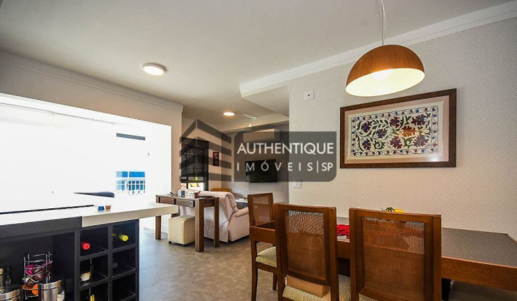 Imagem Apartamento com 3 Quartos à Venda, 72 m² em Pinheiros - São Paulo
