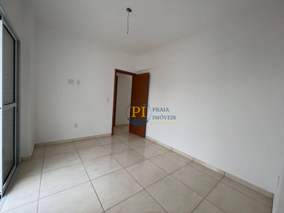Imagem Apartamento com 2 Quartos à Venda, 91 m² em Aviação - Praia Grande