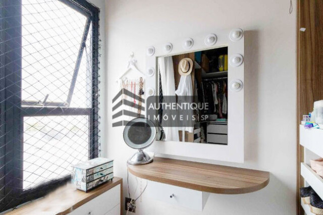Imagem Apartamento com 2 Quartos à Venda, 74 m² em Mooca - São Paulo Imagem Apartamento com 2 Quartos à Venda, 74 m² em Mooca - São Paulo