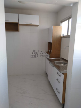 Imagem Apartamento com 2 Quartos à Venda, 70 m² em Vila Clementino - São Paulo Imagem Apartamento com 2 Quartos à Venda, 70 m² em Vila Clementino - São Paulo