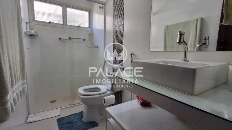 Imagem Apartamento com 3 Quartos à Venda, 88 m² em Nova América - Piracicaba Imagem Apartamento com 3 Quartos à Venda, 88 m² em Nova América - Piracicaba