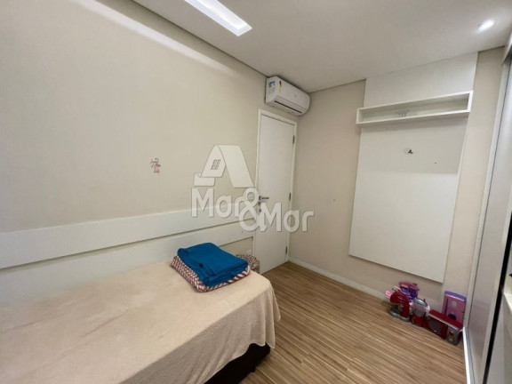 Imagem Apartamento com 3 Quartos à Venda, 96 m² em Jardim Las Palmas - Guarujá Imagem Apartamento com 3 Quartos à Venda, 96 m² em Jardim Las Palmas - Guarujá