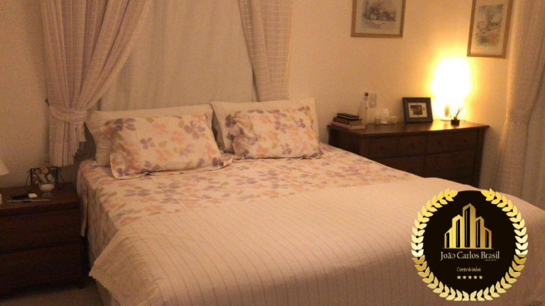 Imagem Casa de Condomínio com 3 Quartos à Venda, 240 m² em Mangabeira - Eusébio Imagem Casa de Condomínio com 3 Quartos à Venda, 240 m² em Mangabeira - Eusébio