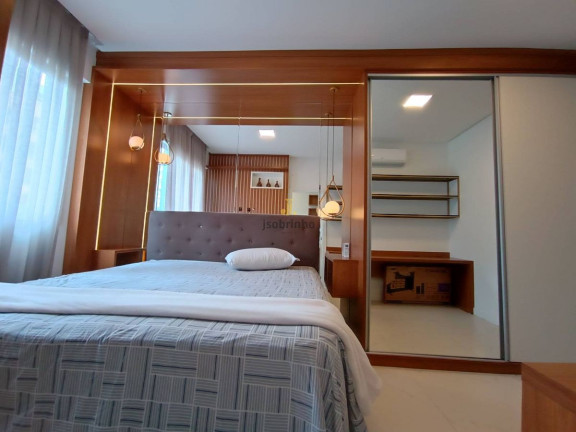 Imagem Apartamento com 3 Quartos para Temporada, 139 m² em Meia Praia - Itapema Imagem Apartamento com 3 Quartos para Temporada, 139 m² em Meia Praia - Itapema