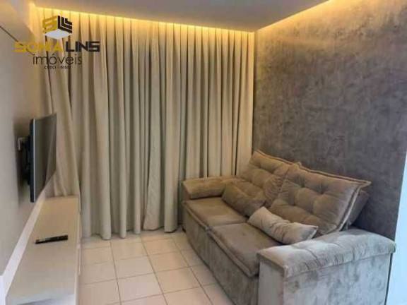 Imagem Apartamento com 2 Quartos à Venda, 58 m² em Torre - João Pessoa Imagem Apartamento com 2 Quartos à Venda, 58 m² em Torre - João Pessoa